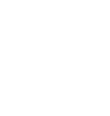 STARCLASS