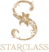 starclass (スタークラス)